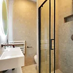 Cosy - 2p - Auteuil Bois De Boulogne * باريس