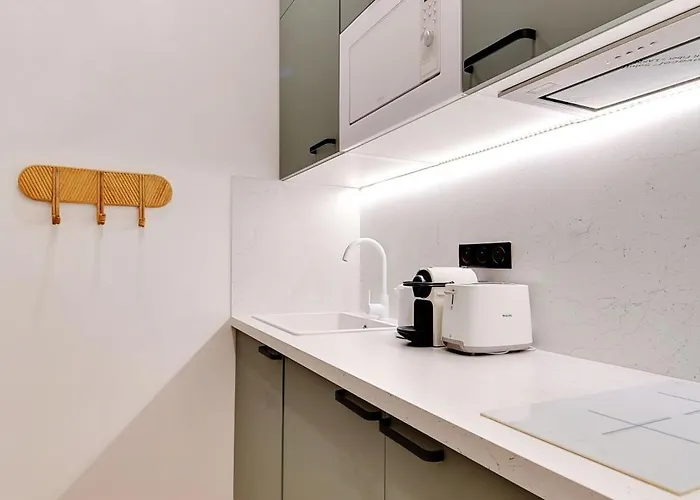 Cosy - 2p - Auteuil Bois De Boulogne * Παρίσι
