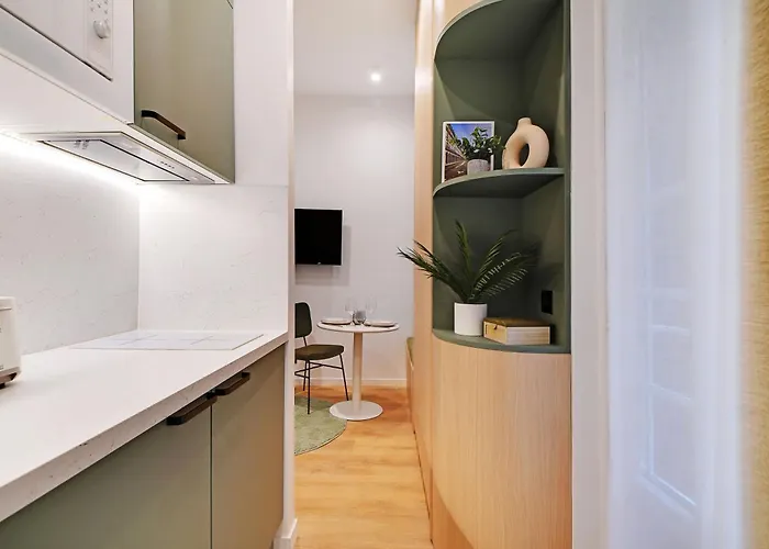 Cosy - 2p - Auteuil Bois De Boulogne Διαμέρισμα Παρίσι