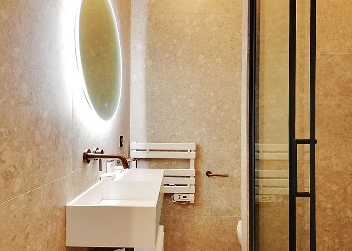 Cosy - 2p - Auteuil Bois De Boulogne Διαμέρισμα