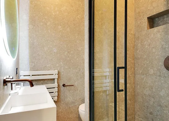 Cosy - 2p - Auteuil Bois De Boulogne * Παρίσι